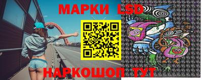 mdpv Донецк