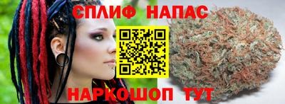 прущий лед Донской