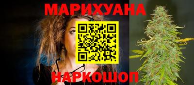 mdpv Донецк