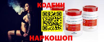 индика Дубна