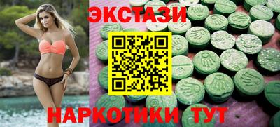индика Дубна