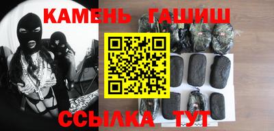 индика Дубна