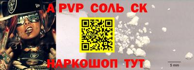 индика Дубна